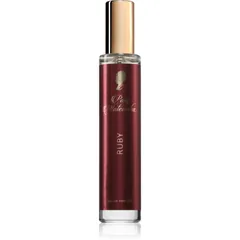 Pani Walewska Ruby für Damen 15 · 30 ml