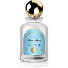 Miraculum Olfactica Chapter Vi - Pure Aura für Damen 50 ml