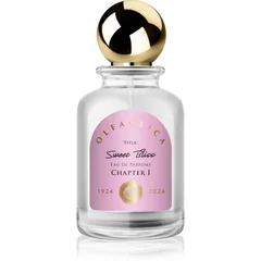 Miraculum Olfactica Chapter I - Sweet Bliss für Damen 50 ml