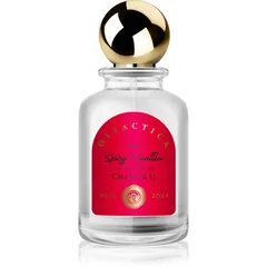 Miraculum Olfactica Chapter Ii - Spicy Vanilla für Damen 50 ml