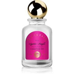 Miraculum Olfactica Chapter Iii - Mystic Angel für Damen 50 ml