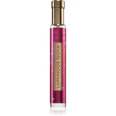 Miraculum Luminous Nova für Damen 30 ml