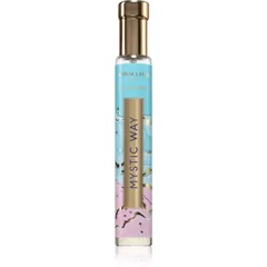 Miraculum Mystic Way für Damen 30 ml
