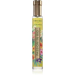 Miraculum Passion in Rio für Damen 30 ml