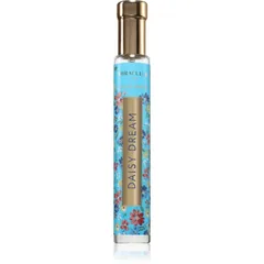 Miraculum Daisy Dream für Damen 30 ml