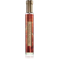 Miraculum Fruity Fusion für Damen 30 ml
