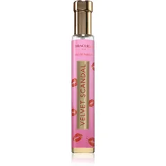 Miraculum Velvet Scandal für Damen 30 ml
