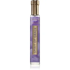 Miraculum Spirit Of Grace für Damen 30 ml