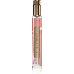Miraculum Clara Belle für Damen 30 ml