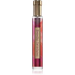 Miraculum Imperial Femme für Damen 30 ml