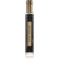 Miraculum Dark Desire für Damen 30 ml