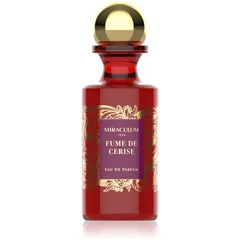 Miraculum Infini Rouge Fume de Cerise für Damen 50 ml