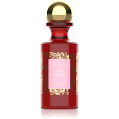 Miraculum Infini Rouge Cafe Fleurie für Damen 50 ml