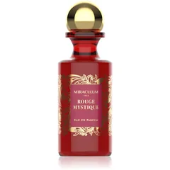 Miraculum Infini Rouge Rouge Mystique für Damen 50 ml