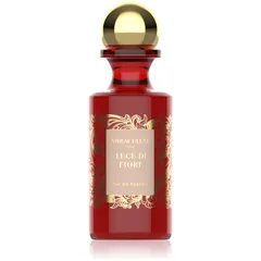 Miraculum Infini Rouge Luce Di Fiori für Damen 50 ml