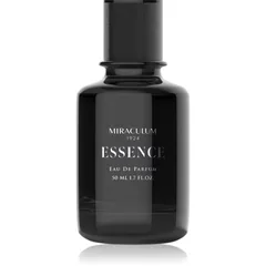 Miraculum Noir Majesty Essence für Herren 50 ml