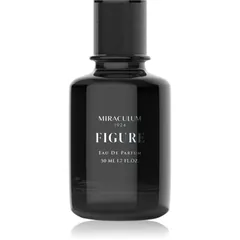 Miraculum Noir Majesty Figure für Herren 50 ml