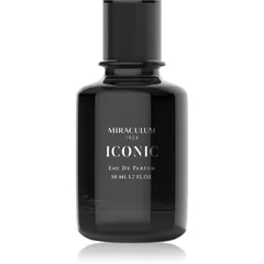 Miraculum Noir Majesty Iconic für Herren 50 ml