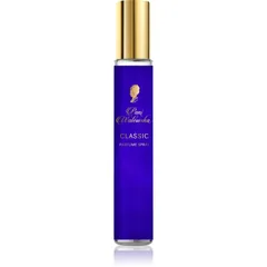 Pani Walewska Classic für Damen 30 ml