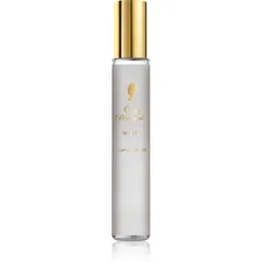 Pani Walewska White für Damen 30 ml
