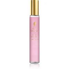 Pani Walewska Sweet Romance für Damen 30 ml