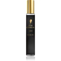 Pani Walewska Noir Perfume für Damen 30 ml