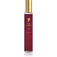 Pani Walewska Ruby für Damen 30 ml