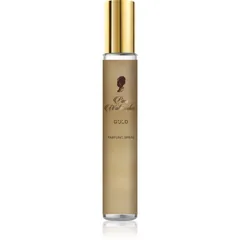 Pani Walewska Gold für Damen 30 ml