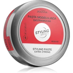 Joanna Styling Effect Stylingpaste für extra starke Fixierung