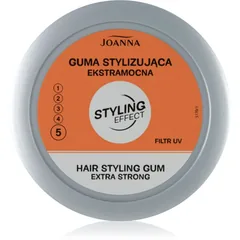 Joanna Styling Effect Stylinggummi
