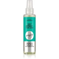 Joanna Salt Spray salziges Spray für das Haar