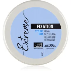 Joanna Professional Extreme Stylinggummi