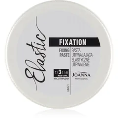 Joanna Professional Elastic Styling Paste