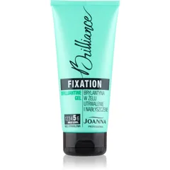 Joanna Professional Brillance Haargel für Halt und Glanz