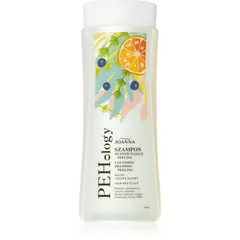 Joanna PEHology Peeling-Shampoo