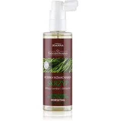 Joanna Rub On Conditioner Conditioner für geschwächtes Haar mit Vitamin C