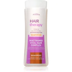 Joanna Hair Therapy Prevents hair loss Shampoo gegen Haarausfall