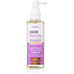 Joanna Hair Therapy Rub-On Conditioner Conditioner