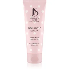 Joanna Joanna's Sense Romantic Elixir Shampoo
