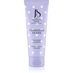 Joanna Joanna's Sense Forbidden Desire Shampoo