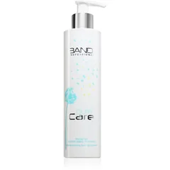 BANDI Pure Care Reinigungsgel