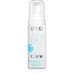 BANDI Pure Care Reinigungsschaum