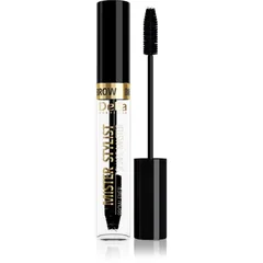 Delia Cosmetics Mister Stylist Shape Master Augenbrauen-Gel