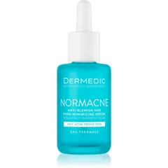 Dermedic Normacne Gesichtsserum gegen Akne