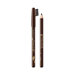 Eyebrow Pencil with brush