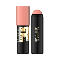 Full HD Blush-Stick - nr 03