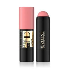 Full HD Blush-Stick - nr 04