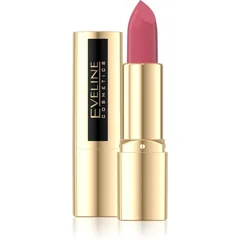 Eveline Cosmetics Variété Satin-Lippenstift Farbton 01 Rendez-Vous