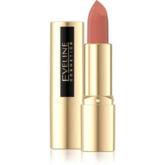 Eveline Cosmetics Variété Satin-Lippenstift Farbton 03 Dance With Me