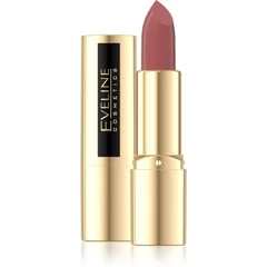 Eveline Cosmetics Variété Satin-Lippenstift Farbton 04 First Kiss